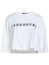 dsquared2 μπλουζακια ...