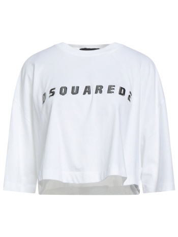 dsquared2 μπλουζακια t-shirt