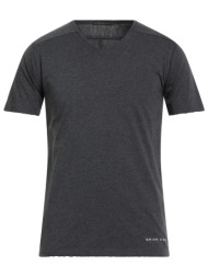 brian dales μπλουζακια t-shirt