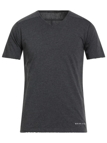 brian dales μπλουζακια t-shirt