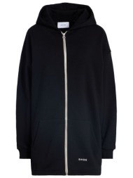 shoe μπλουζακια φούτερ