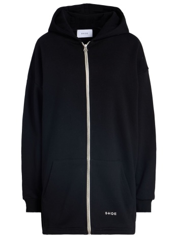 shoe μπλουζακια φούτερ