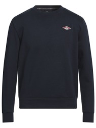 bear μπλουζακια φούτερ