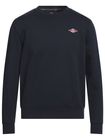 bear μπλουζακια φούτερ