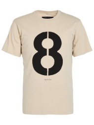 rag & bone μπλουζακια t-shirt