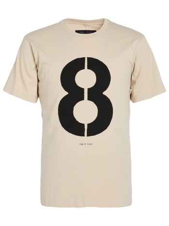 rag & bone μπλουζακια t-shirt
