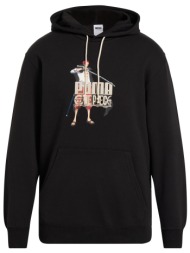 puma μπλουζακια φούτερ