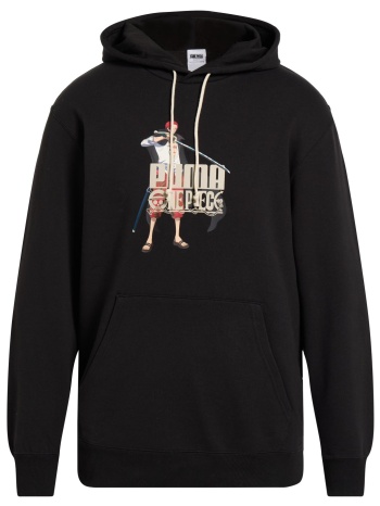 puma μπλουζακια φούτερ