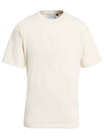 shoe μπλουζακια t-shirt