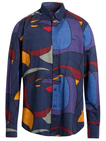 harmont & blaine μπλουζακια πουκάμισο