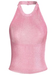 ser.o.ya μπλουζακια τοπ