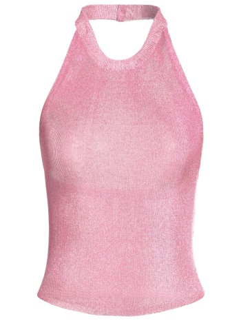 ser.o.ya μπλουζακια τοπ