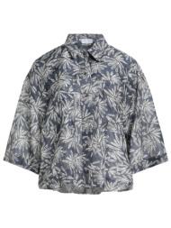 brunello cucinelli μπλουζακια πουκάμισο