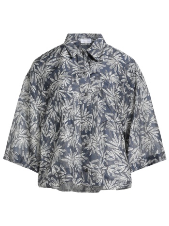 brunello cucinelli μπλουζακια πουκάμισο