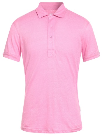 orlebar brown μπλουζακια μπλουζάκι polo