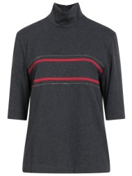brunello cucinelli μπλουζακια t-shirt