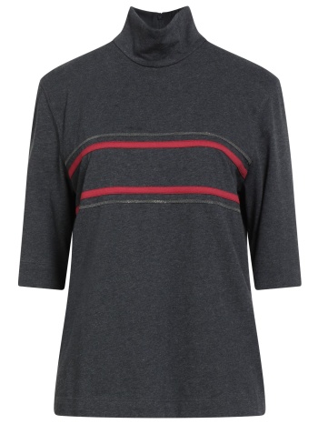 brunello cucinelli μπλουζακια t-shirt