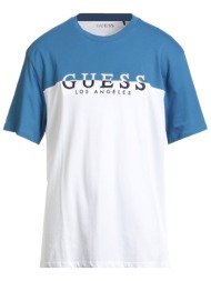 guess μπλουζακια t-shirt