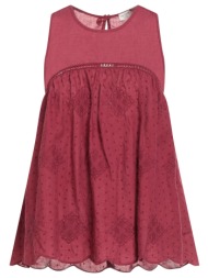 rebel queen by liu •jo μπλουζακια τοπ