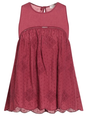 rebel queen by liu •jo μπλουζακια τοπ