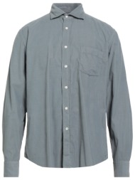 hartford μπλουζακια πουκάμισο