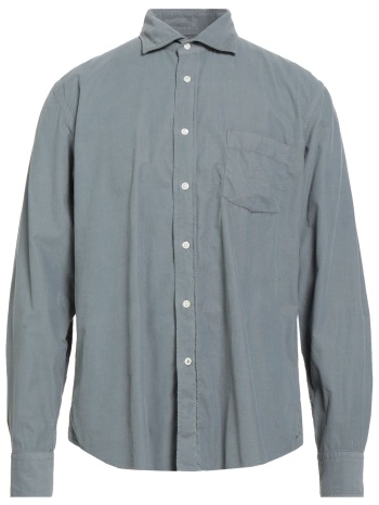 hartford μπλουζακια πουκάμισο