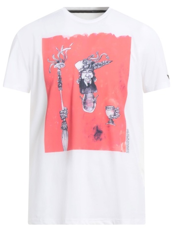 rrd μπλουζακια t-shirt