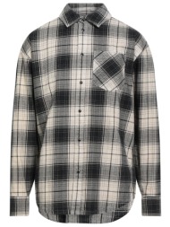 purple μπλουζακια πουκάμισο