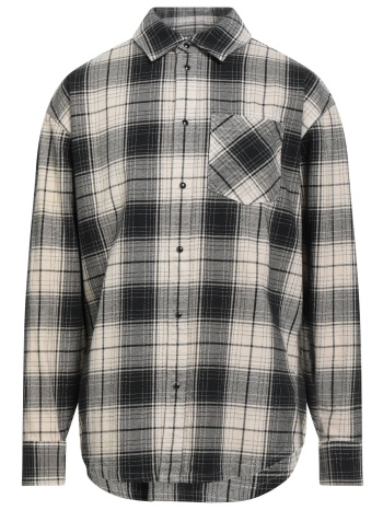 purple μπλουζακια πουκάμισο