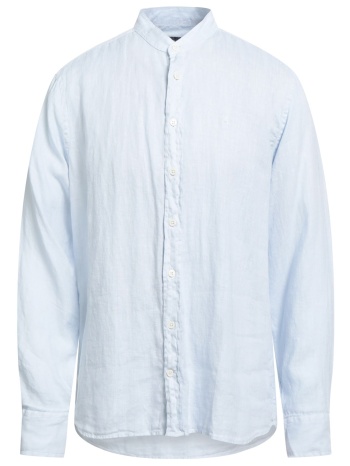 hackett μπλουζακια πουκάμισο