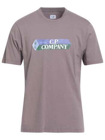 c.p. company μπλουζακια t-shirt