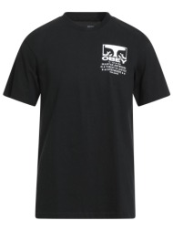 obey μπλουζακια t-shirt