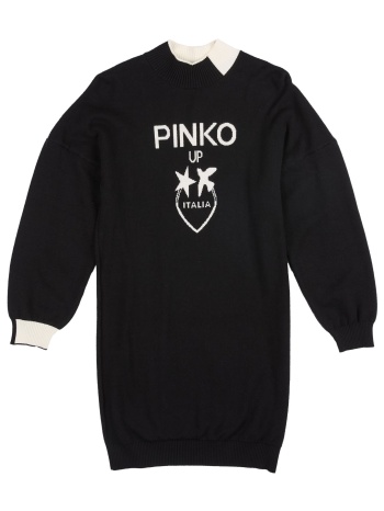 pinko up φορεματα παιδικό φόρεμα
