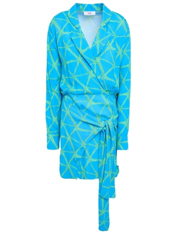 jijil φορεματα μίνι φόρεμα