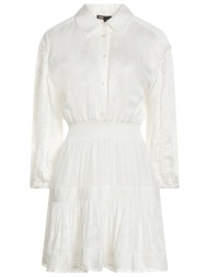 maje φορεματα μίνι φόρεμα