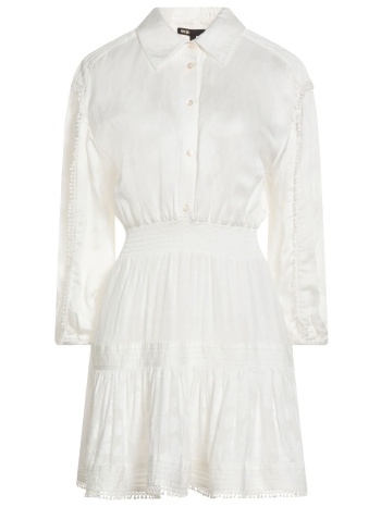 maje φορεματα μίνι φόρεμα