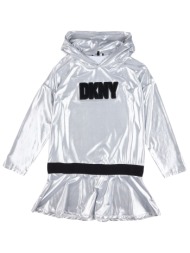 dkny φορεματα παιδικό ...