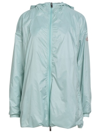 pyrenex παλτο & τζακετ πανωφόρι και καμπαρντίνα