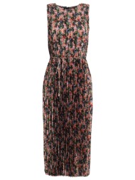 vince. φορεματα midi ...