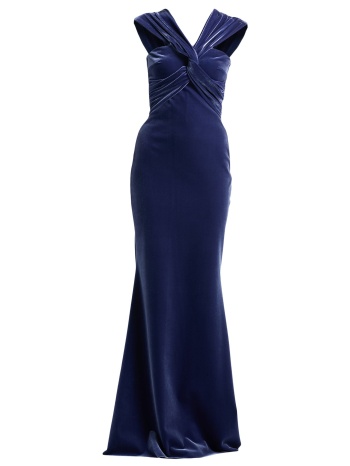 chiara boni la petite robe φορεματα μάξι φόρεμα