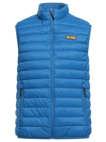 ciesse piumini παλτο & τζακετ μπουφάν με επένδυση