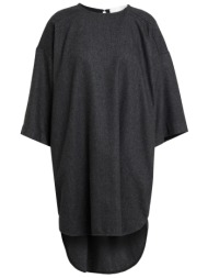 8pm φορεματα μίνι φόρεμα