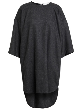 8pm φορεματα μίνι φόρεμα