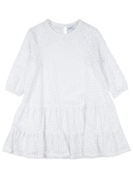 boss φορεματα παιδικό φόρεμα