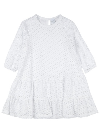 boss φορεματα παιδικό φόρεμα