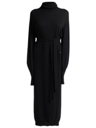 ottod`ame φορεματα midi φόρεμα