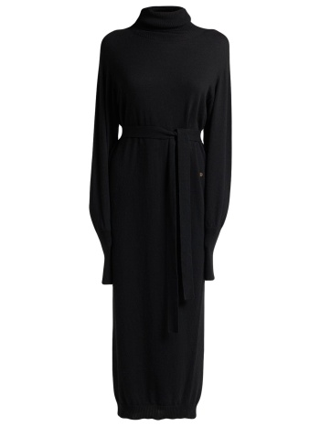 ottod`ame φορεματα midi φόρεμα