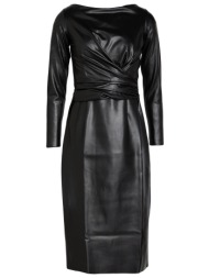 chiara boni la petite ...