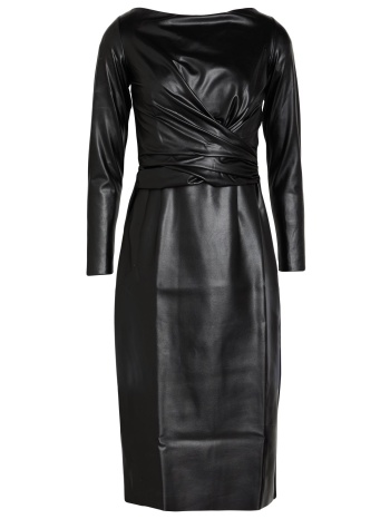 chiara boni la petite robe φορεματα midi φόρεμα