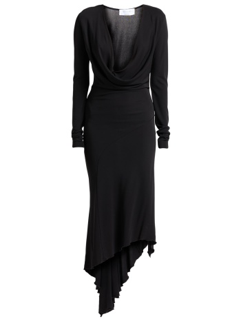 blumarine φορεματα midi φόρεμα